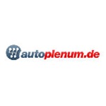 autoplenum.de