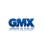 gmx.net