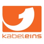 kabeleins.de