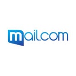 mail.com