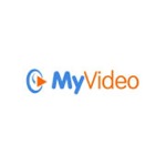 myvideo.de