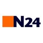 n24.de