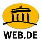 web.de